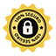 Site seguro